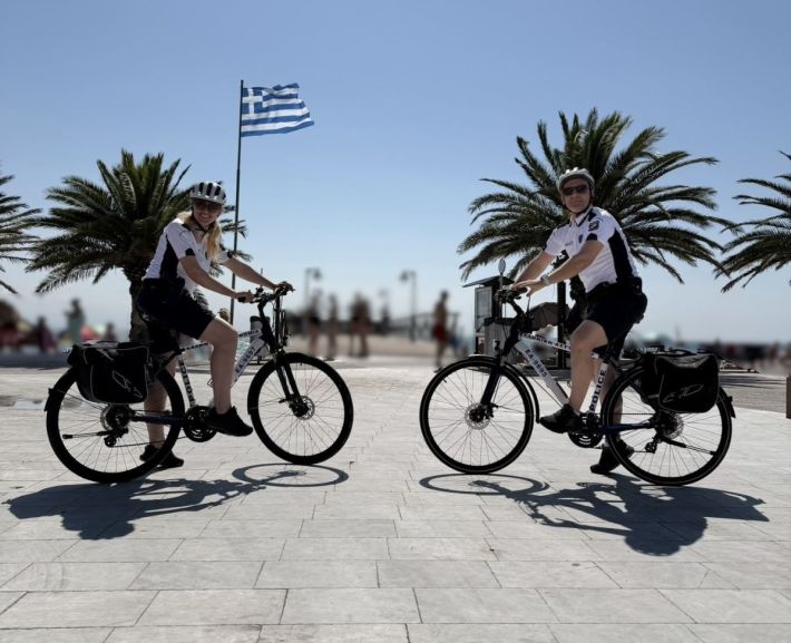 Φώτο 2 από 2